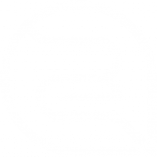 Edge2Eleven
