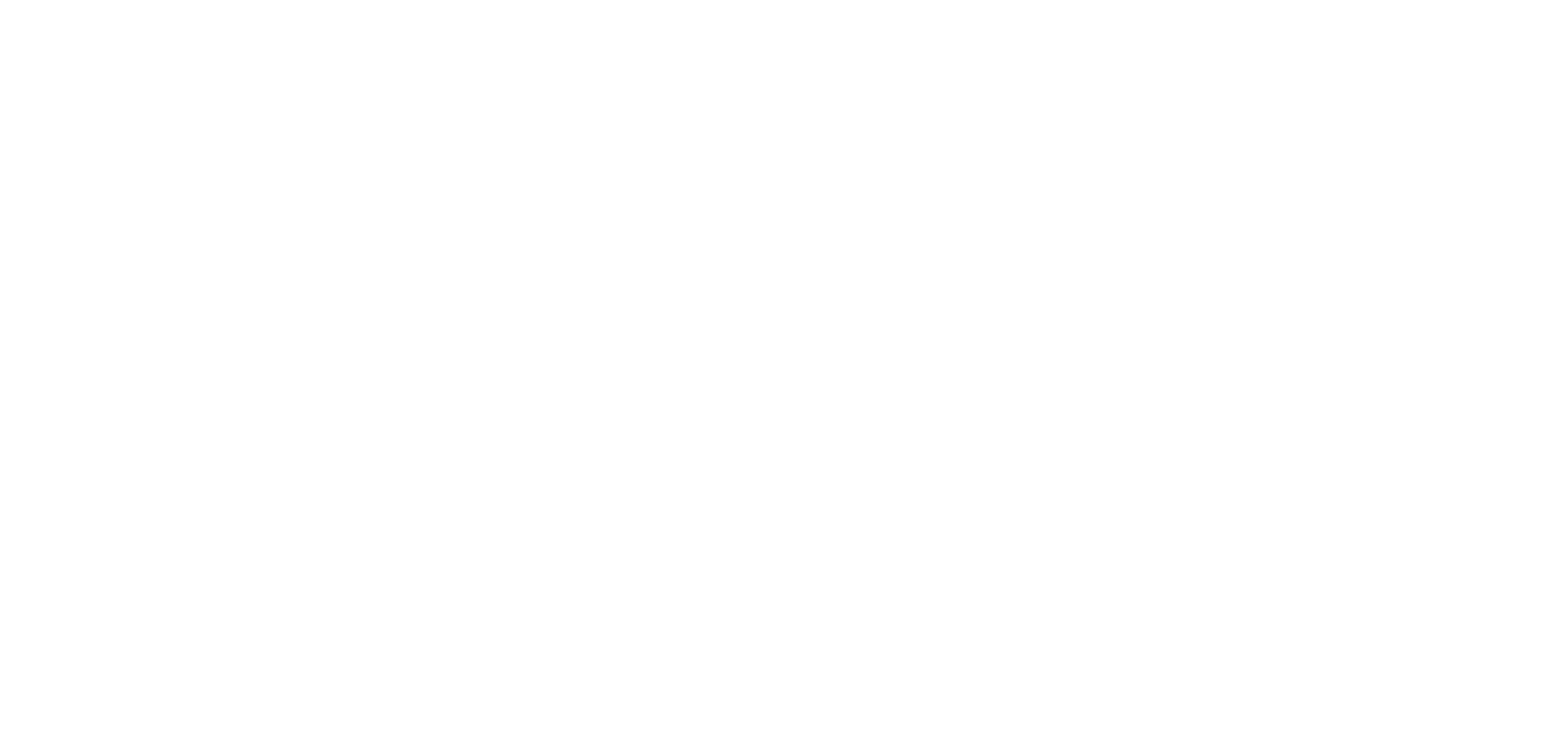 edge2eleven